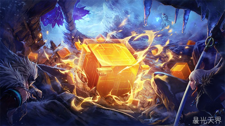 DNF回归职业详解：从装备成长到组队开荒的实用选择策略